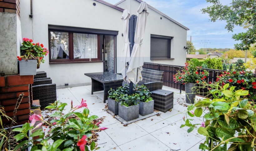 Dom na Sprzedaż, 270.00m2, Częstochowa-Stradom - 15