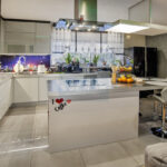 Dom na Sprzedaż, 270.00m2, Częstochowa-Stradom - 10