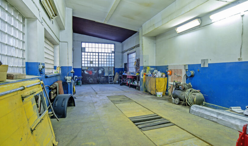 Dom na Sprzedaż, 270.00m2, Częstochowa-Stradom - 21