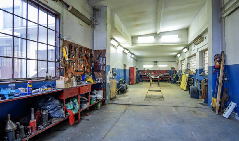 Dom na Sprzedaż, 270.00m2, Częstochowa-Stradom - 22