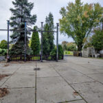 Dom na Sprzedaż, 270.00m2, Częstochowa-Stradom - 23