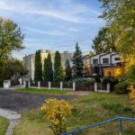 Dom na Sprzedaż, 270.00m2, Częstochowa-Stradom - 25