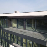 Lokal komercyjny na Sprzedaż, 61.36m2, Częstochowa-Parkitka - 4