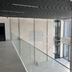 Lokal komercyjny na Sprzedaż, 168.12m2, Częstochowa-Parkitka - 6