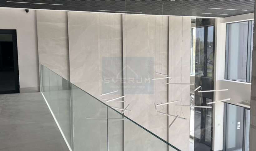 Lokal komercyjny na Sprzedaż, 168.12m2, Częstochowa-Parkitka - 6