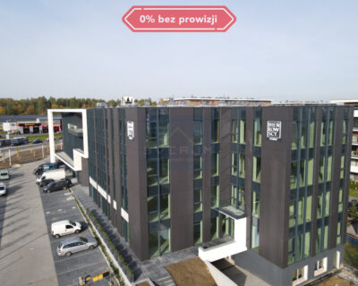 Lokal komercyjny na Sprzedaż, Częstochowa-Parkitka