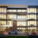 Lokal komercyjny na Sprzedaż, 61.36m2, Częstochowa-Parkitka - 7