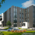 Lokal komercyjny na Sprzedaż, 168.12m2, Częstochowa-Parkitka - 7