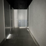 Lokal komercyjny na Wynajem, 62.92m2, Częstochowa-Parkitka - 5