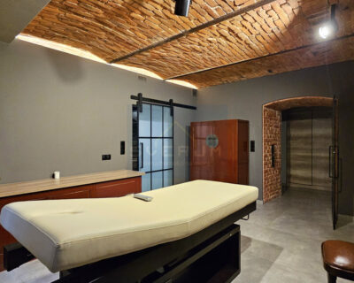 Lokal komercyjny na Wynajem, Częstochowa-Śródmieście