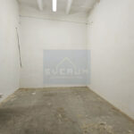 Hala na Wynajem, 168.00m2, Częstochowa-Wrzosowiak - 2