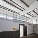 Lokal komercyjny na Wynajem, 280.00m2, Częstochowa-Wrzosowiak - 0