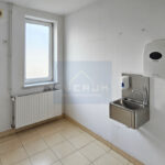 Lokal komercyjny na Wynajem, 280.00m2, Częstochowa-Wrzosowiak - 6