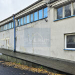 Hala na Wynajem, 168.00m2, Częstochowa-Wrzosowiak - 4