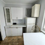 Mieszkanie na Sprzedaż, 43.00m2, Częstochowa-Tysiąclecie - 3