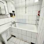 Mieszkanie na Sprzedaż, 43.00m2, Częstochowa-Tysiąclecie - 4