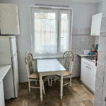 Mieszkanie na Sprzedaż, 43.00m2, Częstochowa-Tysiąclecie - 2