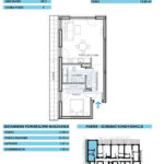 Mieszkanie na Sprzedaż, 48.44m2, Częstochowa-Parkitka - 1