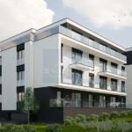 Mieszkanie na Sprzedaż, 44.85m2, Częstochowa-Parkitka - 4