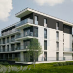 Mieszkanie na Sprzedaż, 54.20m2, Częstochowa-Parkitka - 5