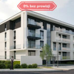 Mieszkanie na Sprzedaż, 44.85m2, Częstochowa-Parkitka - 0