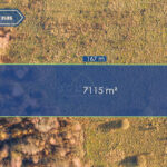 Działka na Sprzedaż, 7115.00m2, Góra Włodowska - 0