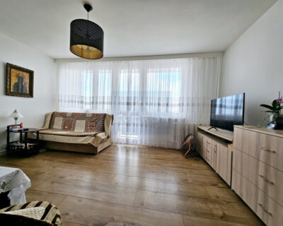 Mieszkanie na Sprzedaż, Częstochowa-Północ