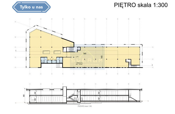 Działka na Sprzedaż, 4032.00m2, Częstochowa-Wrzosowiak - 4