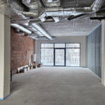 Lokal komercyjny na Wynajem, 120.00m2, Częstochowa-Parkitka - 1