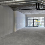 Lokal komercyjny na Wynajem, 120.00m2, Częstochowa-Parkitka - 2