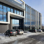 Lokal komercyjny na Wynajem, 120.00m2, Częstochowa-Parkitka - 3