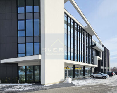 Lokal komercyjny na Wynajem, Częstochowa-Parkitka