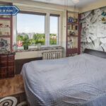 Mieszkanie na Sprzedaż, 73.20m2, Częstochowa-Trzech Wieszczów - 8