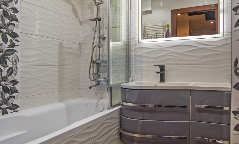 Mieszkanie na Sprzedaż, 73.20m2, Częstochowa-Trzech Wieszczów - 9