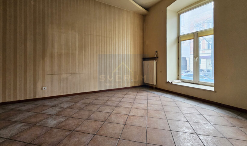 Lokal komercyjny na Wynajem, 70.00m2, Częstochowa-Śródmieście - 3