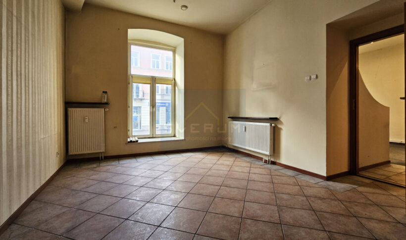 Lokal komercyjny na Wynajem, 70.00m2, Częstochowa-Śródmieście - 2
