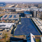 Działka na Sprzedaż, 4032.00m2, Częstochowa-Wrzosowiak - 8