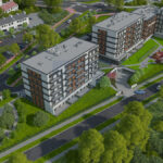 Mieszkanie na Sprzedaż, 68.97m2, Częstochowa-Parkitka - 7