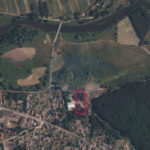 Działka na Sprzedaż, 6061.00m2, Załęcze Wielkie - 3