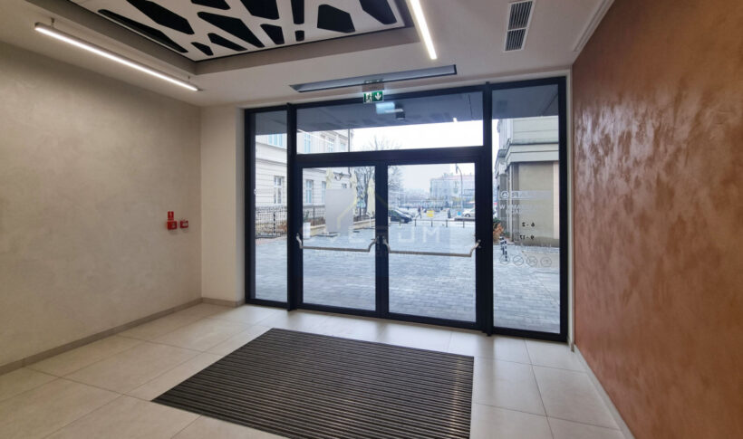 Lokal komercyjny na Wynajem, 180.00m2, Częstochowa-Śródmieście - 5