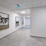 Lokal komercyjny na Wynajem, 180.00m2, Częstochowa-Śródmieście - 4