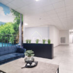 Lokal komercyjny na Wynajem, 180.00m2, Częstochowa-Śródmieście - 3