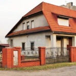Dom na Sprzedaż, 304.90m2, Częstochowa-Śródmieście - 2
