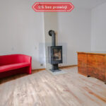 Lokal komercyjny na Wynajem, 26.70m2, Częstochowa-Śródmieście - 0