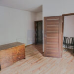 Lokal komercyjny na Wynajem, 26.70m2, Częstochowa-Śródmieście - 1