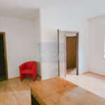 Lokal komercyjny na Wynajem, 26.70m2, Częstochowa-Śródmieście - 3