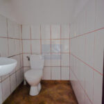 Lokal komercyjny na Wynajem, 26.70m2, Częstochowa-Śródmieście - 4