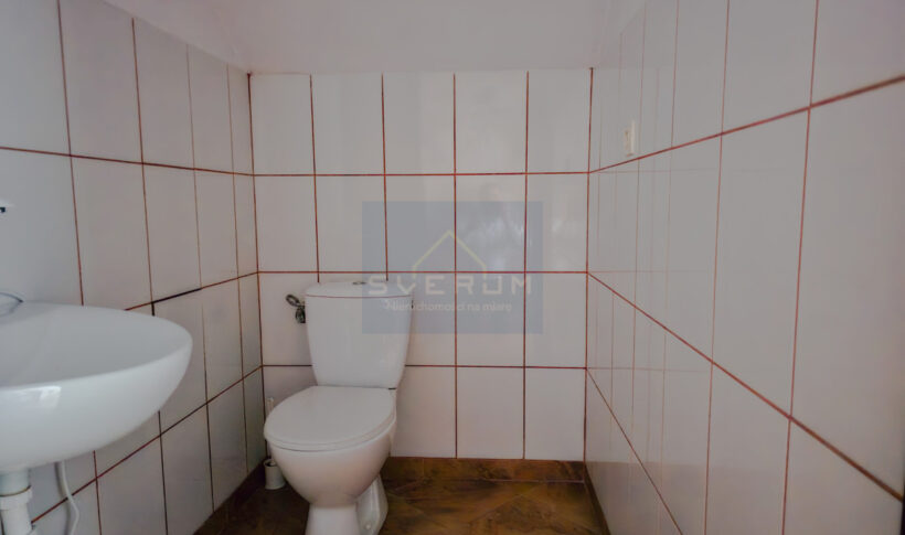 Lokal komercyjny na Wynajem, 26.70m2, Częstochowa-Śródmieście - 7