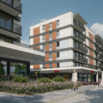 Mieszkanie na Sprzedaż, 67.47m2, Częstochowa-Parkitka - 6