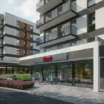 Mieszkanie na Sprzedaż, 67.43m2, Częstochowa-Parkitka - 3